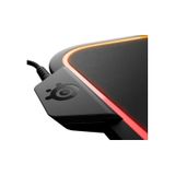  Steelseries QCK Prism 