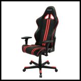  Ghế DXRACER -Racing OH / RF9 / NR 