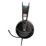  SteelSeries Siberia 200 (Alchemy Gold) 