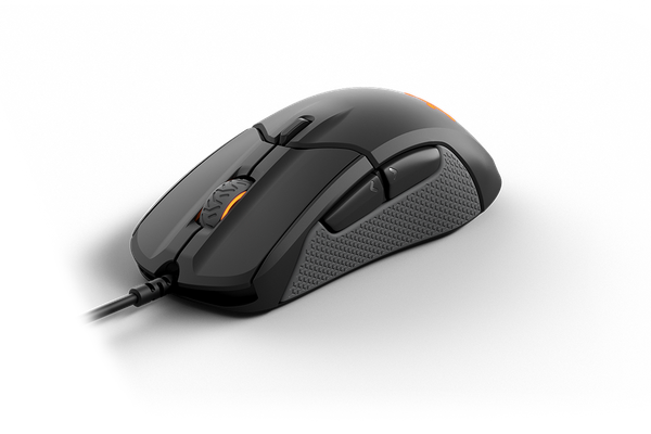  Chuột Steelseries Rival 310 