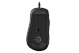  Chuột Steelseries Rival 310 