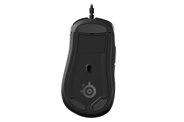  Chuột Steelseries Rival 310 