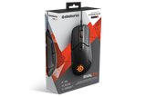  Chuột Steelseries Rival 310 