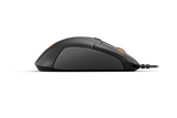  Chuột Steelseries Rival 310 