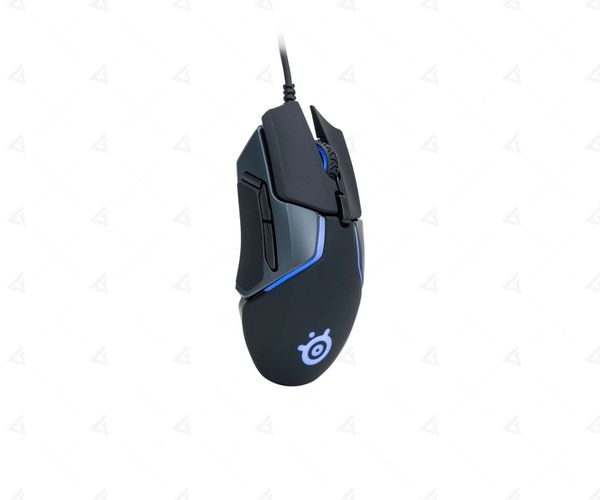  Chuột Steelseries Rival 600 