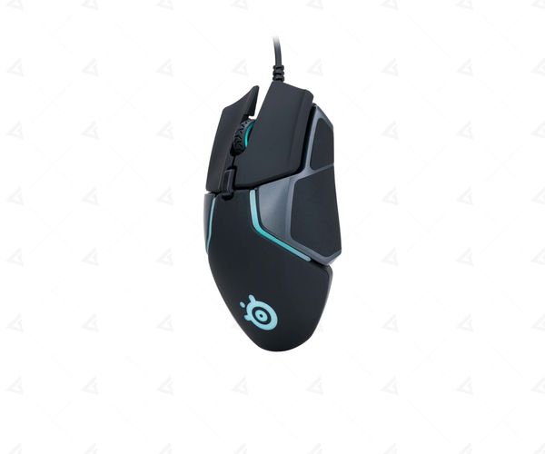  Chuột Steelseries Rival 600 