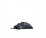  Chuột Steelseries Rival 600 