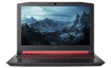  Laptop Gaming Acer Nitro 5 AN515-51-5531 (NH.Q2RSV.005) 