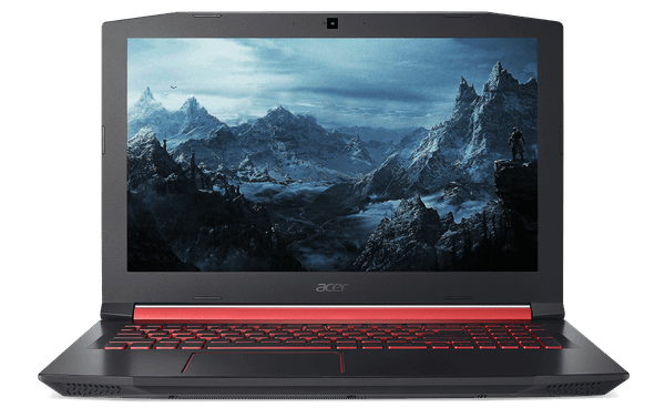  Laptop Gaming Acer Nitro 5 AN515-51-51UM 