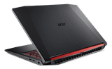  Laptop Gaming Acer Nitro 5 AN515-51-51UM 