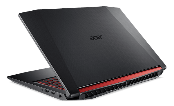  Laptop Gaming Acer Nitro 5 AN515-51-51UM 