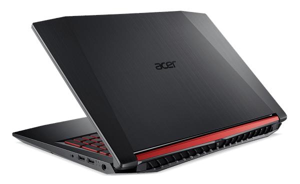  Laptop Gaming Acer Nitro 5 AN515-51-5775 (NH.Q2SSV.004) 