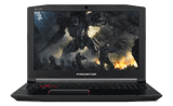  Laptop Gaming Acer Predator Helios 300 G3-572-79S6 