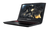  Laptop Gaming Acer Predator Helios 300 G3-572-79S6 