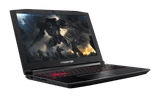  Laptop Gaming Acer Predator Helios 300 G3-572-79S6 