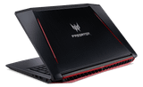  Laptop Gaming Acer Predator Helios 300 G3-572-79S6 