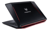  Laptop Gaming ACER Predator Helios 300 PH315-51-7533 