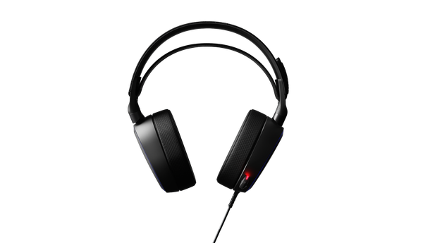  Tai nghe SteelSeries Arctis Pro 