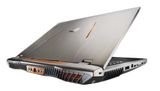  Laptop Gaming Asus ROG GX800VH-GY004T 