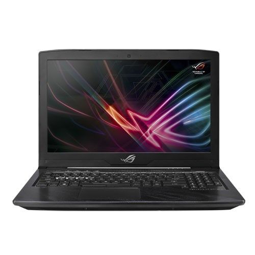  Laptop Gaming Asus GL503VM-GZ219T 