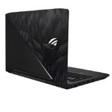  Laptop Gaming Asus GL503VM-GZ219T 