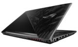  Laptop Gaming Asus GL503VM-GZ219T 