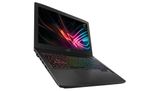  Laptop Gaming Asus ROG Strix SCAR GL503VS-EI037T 