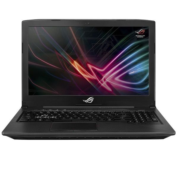  Laptop Gaming Asus ROG Strix SCAR GL503VS-EI037T 