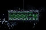  Bàn phím Razer Blackwidow Ultimate Water Resistant  (IP54) 