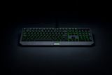  Bàn phím Razer Blackwidow Ultimate Water Resistant  (IP54) 