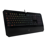  Razer Deathstalker Chroma 