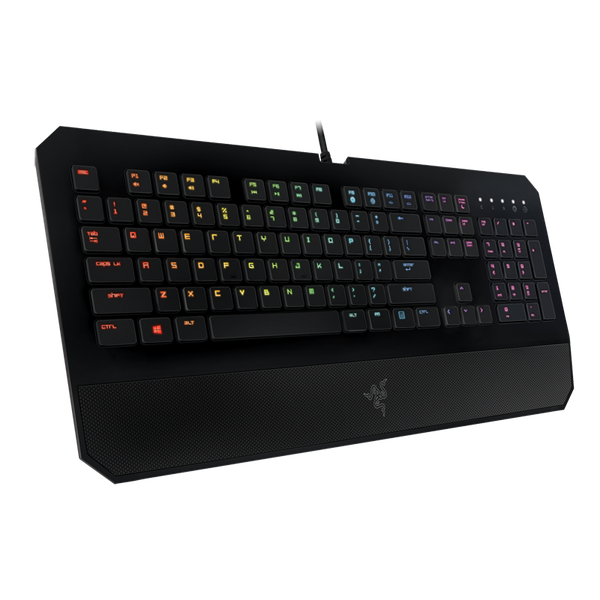  Razer Deathstalker Chroma 