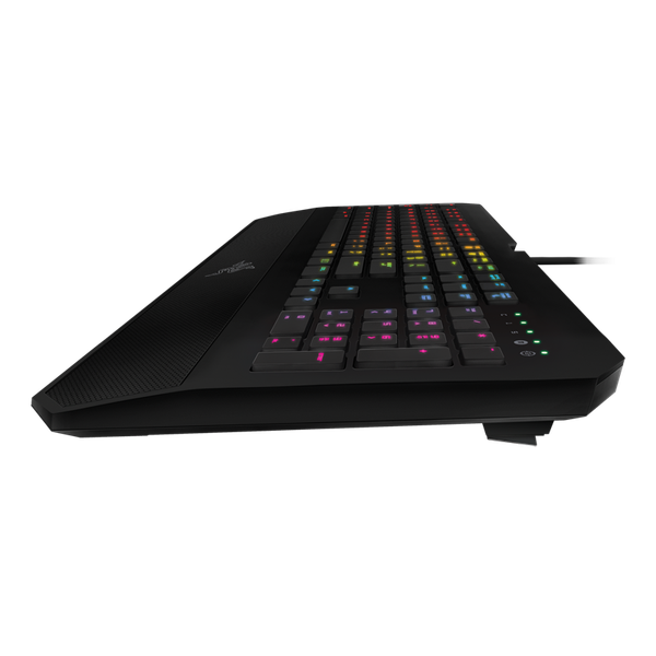  Razer Deathstalker Chroma 