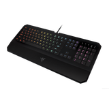  Razer Deathstalker Chroma 