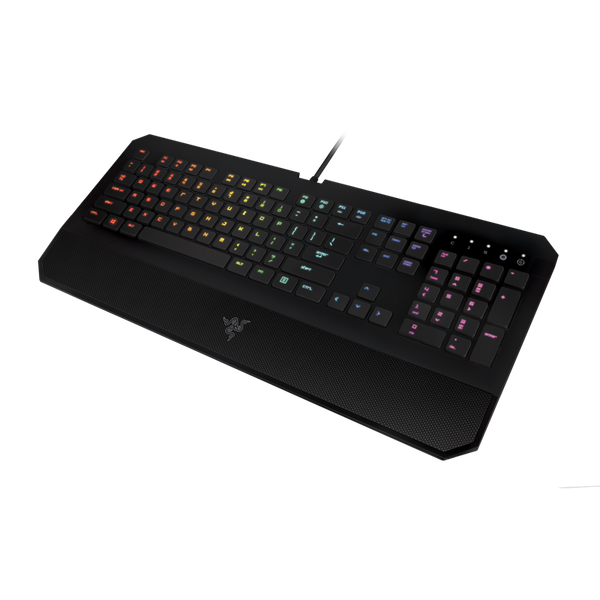  Razer Deathstalker Chroma 