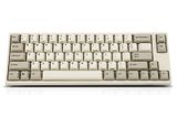  Bàn phím Leopold FC660MPD White Grey (Black switch) 