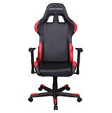  Ghế DXRACER - Formula OH / FD99 / NR 