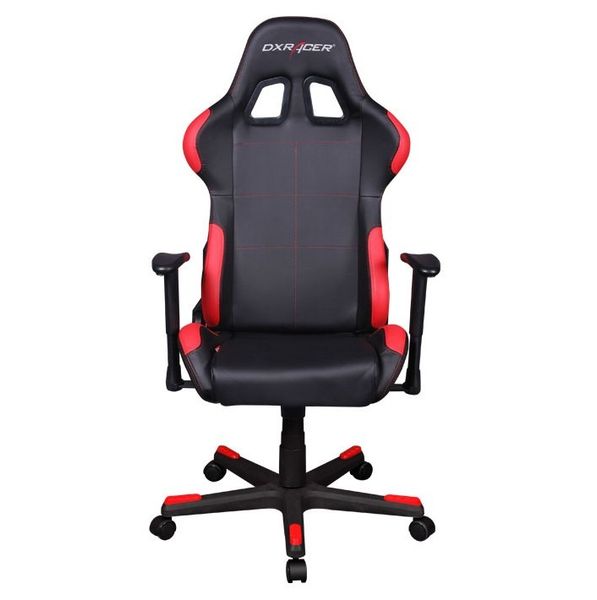  Ghế DXRACER - Formula OH / FD99 / NR 