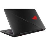  Laptop Gaming Asus GL503GE-EN021T ROG Strix SCAR 