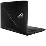  Laptop Gaming Asus ROG Strix SCAR GL703VM-EE095T 