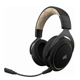  Tai nghe Corsair HS70 Wireless SE 