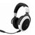 Tai nghe Corsair HS70 Wireless White