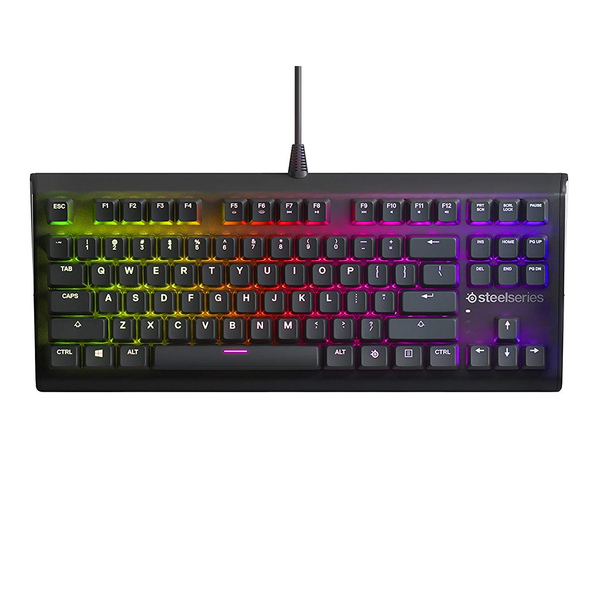  Bàn phím Steelseries Apex M750 TKL 