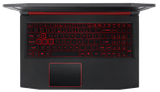  Laptop Gaming Acer Nitro 5 AN515-52-51LW 