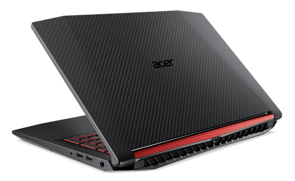  Laptop Gaming Acer Nitro 5 AN515-52-5425 