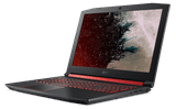  Laptop Gaming Acer Nitro 5 AN515-52-51LW 