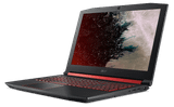  Laptop Gaming Acer Nitro 5 AN515-52-51GF 