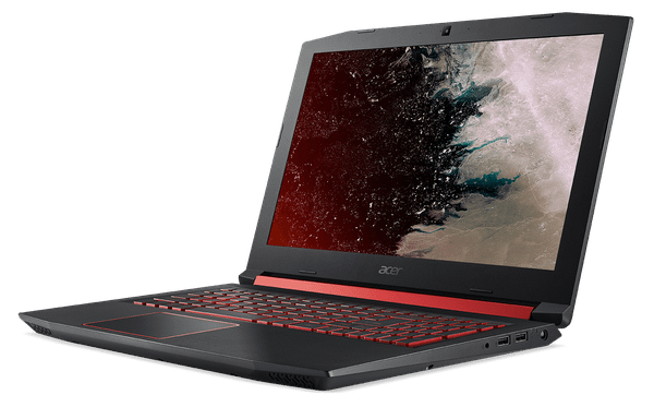  Laptop Gaming Acer Nitro 5 AN515-52-51GF 