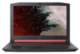  Laptop Gaming Acer Nitro 5 AN515-52-51LW 
