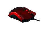  Chuột Razer DeathAdder Elite SKT T1 Edition 